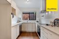 Property photo of 10/15 Busaco Road Marsfield NSW 2122