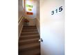 Property photo of 87 Franklin Parade Encounter Bay SA 5211