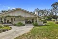 Property photo of 80 Kurzmans Road Bellbrae VIC 3228