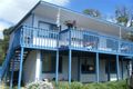 Property photo of 6 Glen Street Aldinga Beach SA 5173