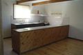 Property photo of 6 Glen Street Aldinga Beach SA 5173
