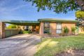 Property photo of 9 Haley Crescent Wodonga VIC 3690