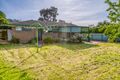 Property photo of 9 Haley Crescent Wodonga VIC 3690