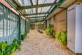 Property photo of 9 Haley Crescent Wodonga VIC 3690