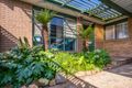 Property photo of 9 Haley Crescent Wodonga VIC 3690