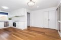 Property photo of 2/19-21 Glen Ebor Avenue Blackburn VIC 3130