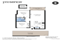 Property photo of 2/85 Frederick Street Merewether NSW 2291