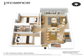 Property photo of 2/85 Frederick Street Merewether NSW 2291