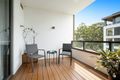 Property photo of 506N/5 Lardelli Drive Ryde NSW 2112