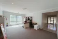 Property photo of 32 Caulfield Drive Ascot VIC 3551