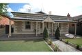 Property photo of 10 Frederick Street Unley SA 5061