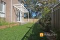 Property photo of 7/40 Grove Avenue Narwee NSW 2209
