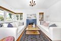 Property photo of 26 Agnew Street Brighton East VIC 3187