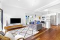 Property photo of 26 Agnew Street Brighton East VIC 3187