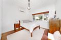 Property photo of 26 Agnew Street Brighton East VIC 3187