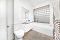 Property photo of 26 Agnew Street Brighton East VIC 3187
