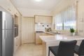 Property photo of 14/146 Boundary Road Pascoe Vale VIC 3044