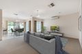 Property photo of 14/146 Boundary Road Pascoe Vale VIC 3044