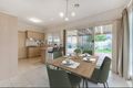 Property photo of 14/146 Boundary Road Pascoe Vale VIC 3044