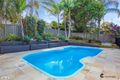 Property photo of 27 Woomera Crescent Southport QLD 4215