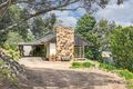 Property photo of 11 Barretts Road Lynton SA 5062