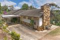 Property photo of 11 Barretts Road Lynton SA 5062