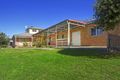 Property photo of 26 Elder Crescent Nowra NSW 2541