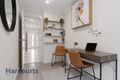 Property photo of 1 Cordage Close Safety Beach VIC 3936