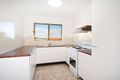 Property photo of 6/29 Pilba Street Chermside QLD 4032
