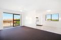 Property photo of 6/29 Pilba Street Chermside QLD 4032