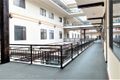 Property photo of 4054/185-211 Broadway Ultimo NSW 2007