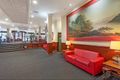 Property photo of 4054/185-211 Broadway Ultimo NSW 2007