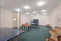 Property photo of 4054/185-211 Broadway Ultimo NSW 2007