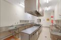 Property photo of 4054/185-211 Broadway Ultimo NSW 2007