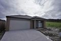 Property photo of 17 Parkside Crescent Foster VIC 3960