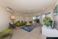 Property photo of 10 Montalbion Avenue Trinity Park QLD 4879