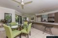 Property photo of 10 Montalbion Avenue Trinity Park QLD 4879