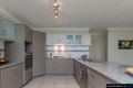 Property photo of 10 Montalbion Avenue Trinity Park QLD 4879