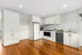 Property photo of 23B Albert Facey Street Maidstone VIC 3012
