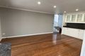 Property photo of 13 Regan Close Jamisontown NSW 2750