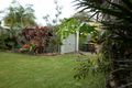 Property photo of 16 Andrew Avenue Pottsville NSW 2489