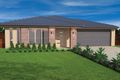 Property photo of 38 Fodora Place Burpengary East QLD 4505