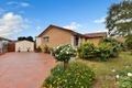 Property photo of 4 Genoa Court Coolaroo VIC 3048