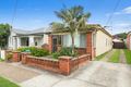 Property photo of 22 Regent Street New Lambton NSW 2305