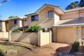 Property photo of 4/10 Womberra Place South Penrith NSW 2750