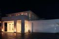 Property photo of 6 Craigieburn Road Craigieburn VIC 3064