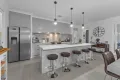 Property photo of 54-56 Geoff Philp Drive Logan Village QLD 4207