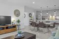 Property photo of 54-56 Geoff Philp Drive Logan Village QLD 4207