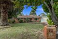 Property photo of 20 Belyea Street Gosnells WA 6110
