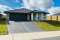 Property photo of 51 McGlinchey Crescent Thornton NSW 2322